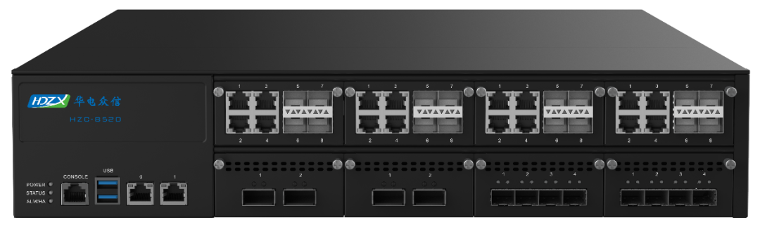 【新品首发】6686体育基于海光C86-4G 5000系列高性能全国产化平台 【新品首发】6686体育基于海光C86-4G 5000系列高性能全国产化平台